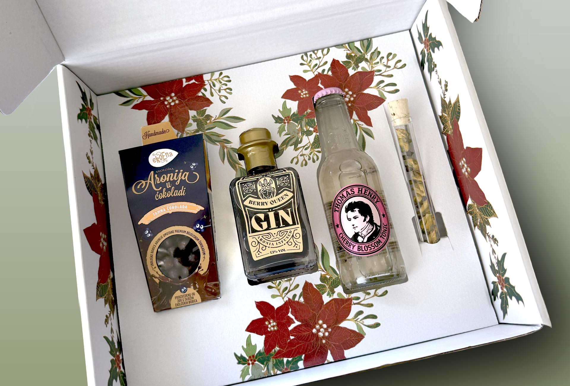 Ekoena Hedonismus Berajtores