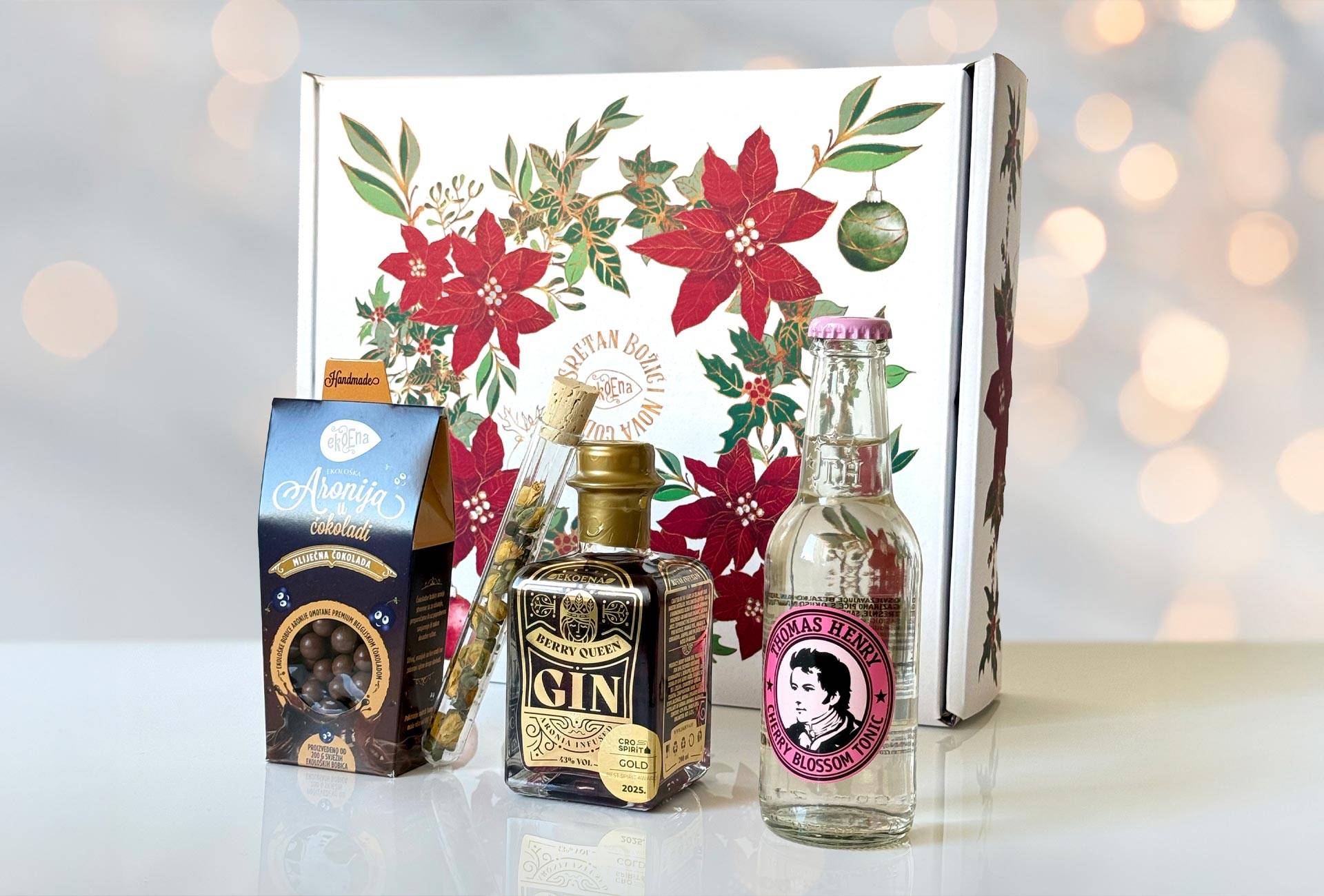 Hedonismus Berajtores