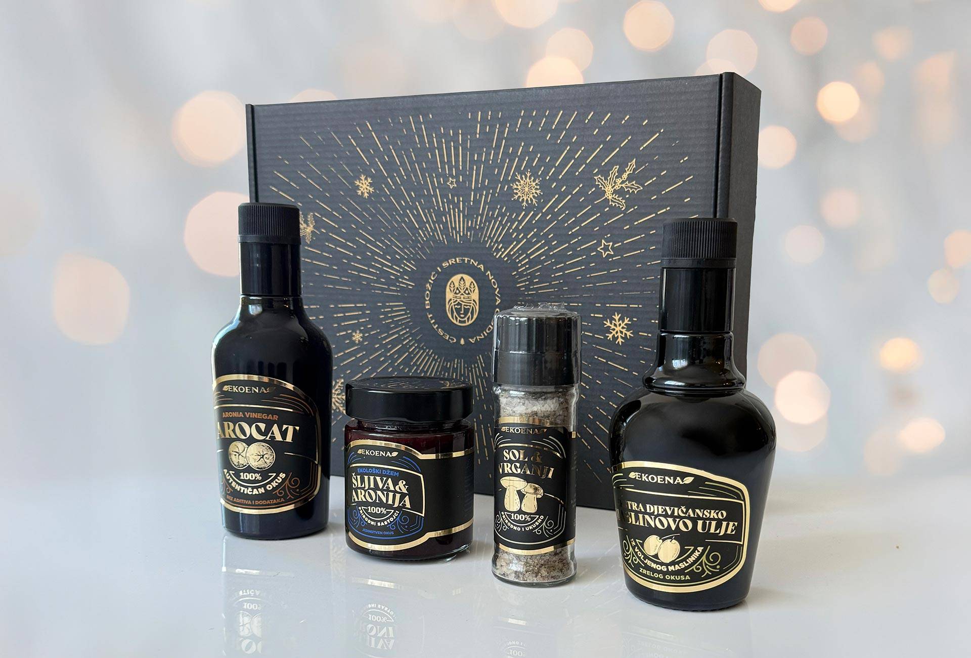 Zdravisimus Maksimus