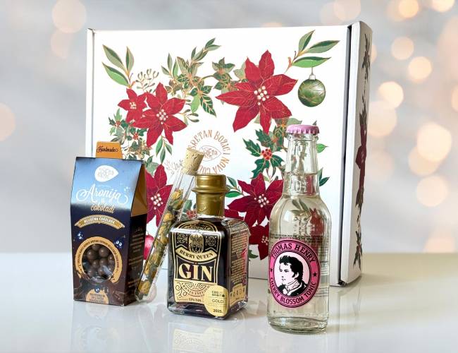 Hedonismus Berajtores