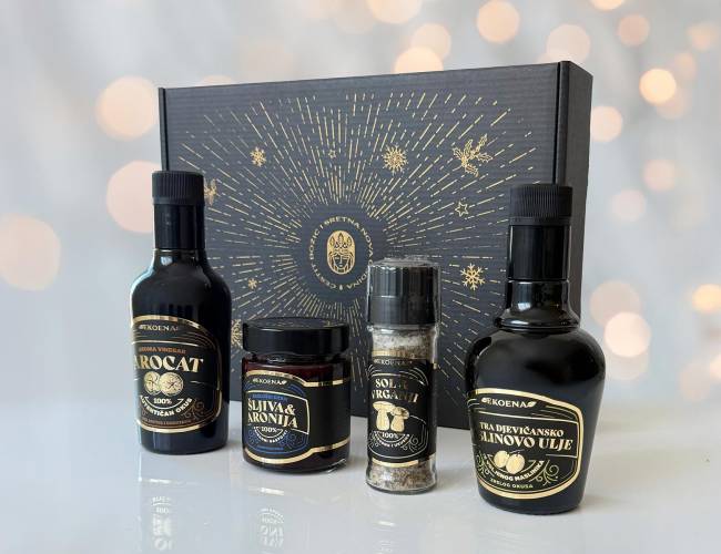 Zdravisimus Maksimus