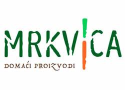 Mrkvica